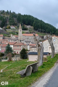 Rochepaule