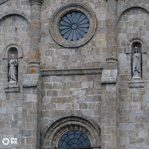 Église Saint-André