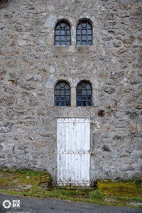 Église Saint-André