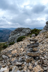 Roches de Peyrhomme