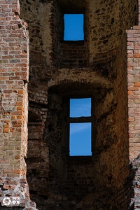 Château de Bressieux