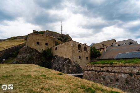 Citadelle
