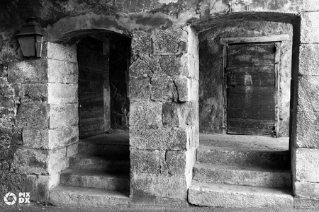 Citadelle
