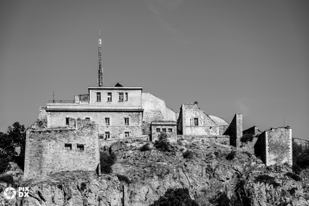 Citadelle