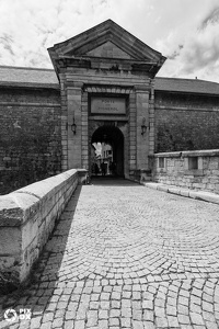 Citadelle