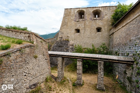 Citadelle
