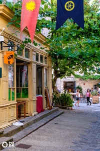 Désaignes
