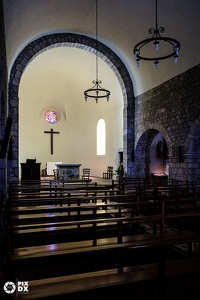 Désaignes