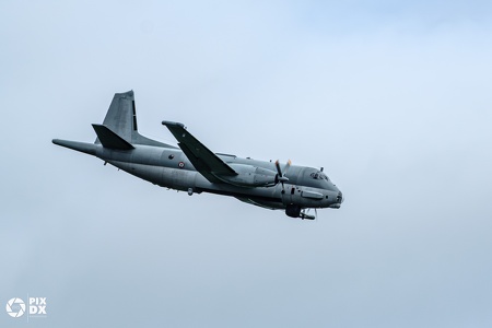 Atlantique 2