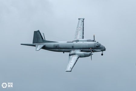 Atlantique 2