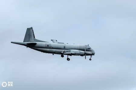 Atlantique 2