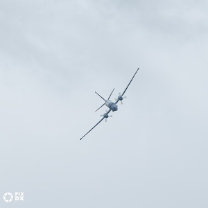 Atlantique 2