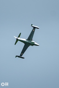 T-33 Shooting Star