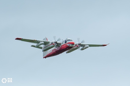 S2F Tracker