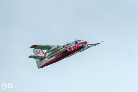 S2F Tracker