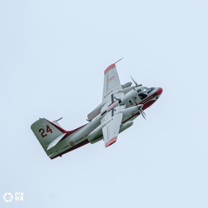 S2F Tracker