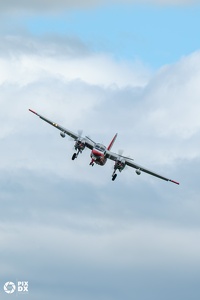 S2F Tracker