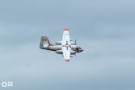 S2F Tracker