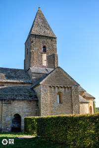 Église Saint-Pierre
