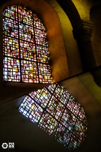 Abbaye Saint-Philibert