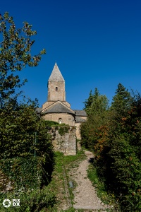 Église Saint-Pierre