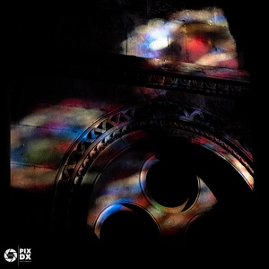 Église Saint-Pierre