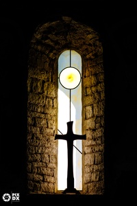 Église Saint-Pierre