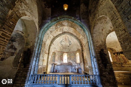 Église Saint-Pierre