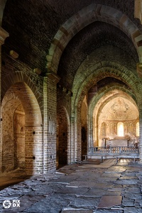 Église Saint-Pierre