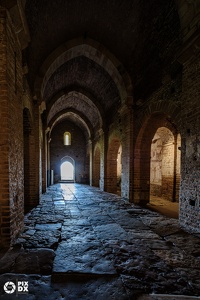 Église Saint-Pierre