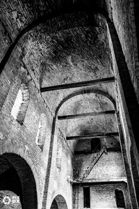 Abbaye Saint-Philibert