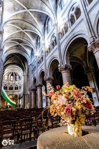 Église Saint-Pierre