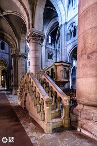 Église Saint-Pierre