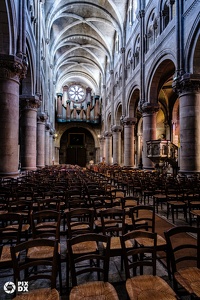 Église Saint-Pierre