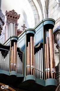 Église Saint-Pierre