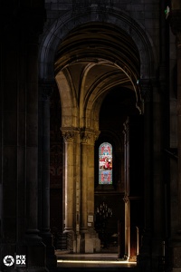 Église Saint-Pierre