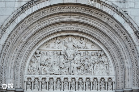 Église Saint-Pierre