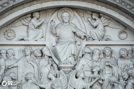 Église Saint-Pierre