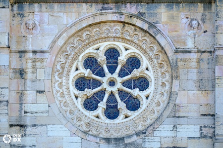 Église Saint-Pierre