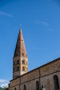 Église Saint-Marcel
