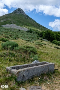 Puy Griou