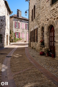 Rue longue