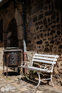 Rue des Dames