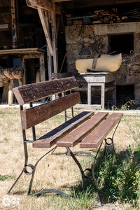 Fabrique et Musée du Sabot