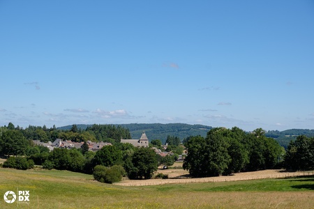 Marcolès