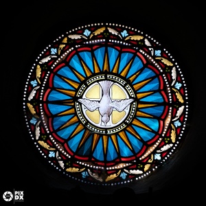 Église Saint-Martin