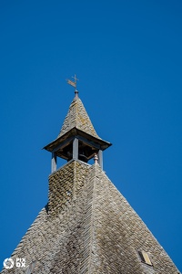 Église Saint-Martin