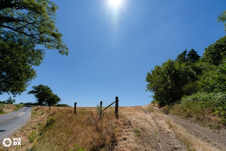 Fonfroide