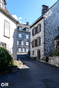 Salers