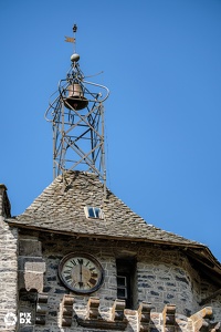 Beffroi